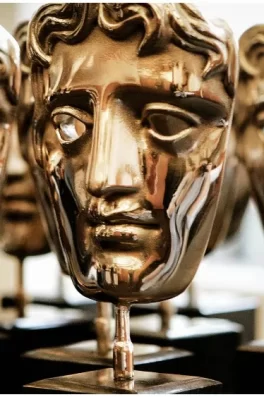 BAFTA'nın En İyi Film Adayları 2025'ten İtibaren Genişletilmiş Sinema Gösterimleri İhtiyacı Olacak, Oscars ile Uyumlu Hâle Gelecek
