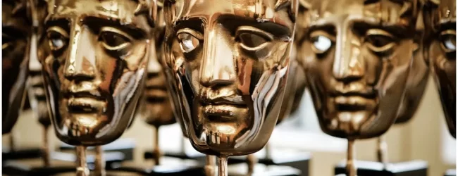 BAFTA'nın En İyi Film Adayları 2025'ten İtibaren Genişletilmiş Sinema Gösterimleri İhtiyacı Olacak, Oscars ile Uyumlu Hâle Gelecek