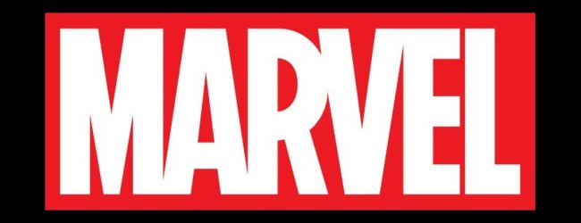 Marvel ve Steve Ditko Ailesi Arasındaki Uzun Süreli Hak İhtilafı Çözüldü