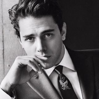xavier dolan