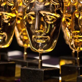 2025 BAFTA Film Ödülleri İçin Heyecanla Beklenen Tarih Açıklandı
