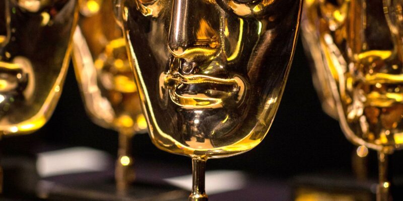 2025 BAFTA Film Ödülleri İçin Heyecanla Beklenen Tarih Açıklandı