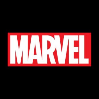Marvel and Steve Ditko Estate Settle Long-standing Rights Dispute